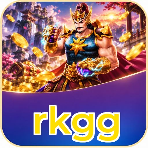 Screenshot 2 - rkgg Features