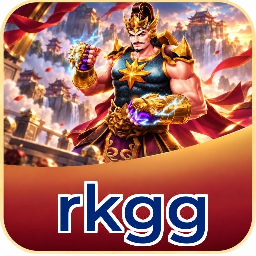 Screenshot 7 - rkgg Search