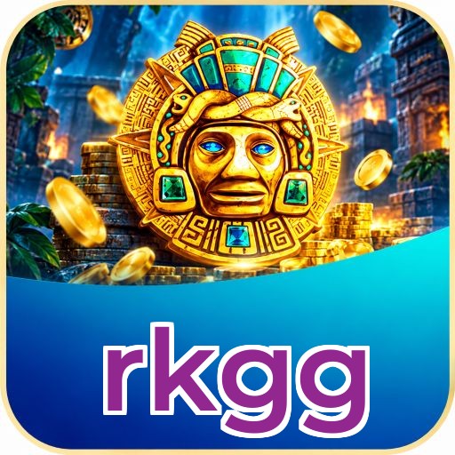 Screenshot 2 - rkgg Features