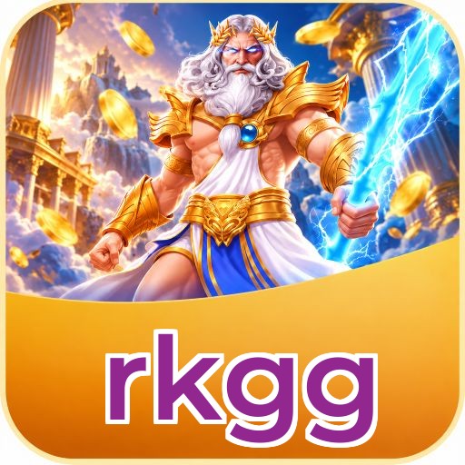Screenshot 2 - rkgg Features