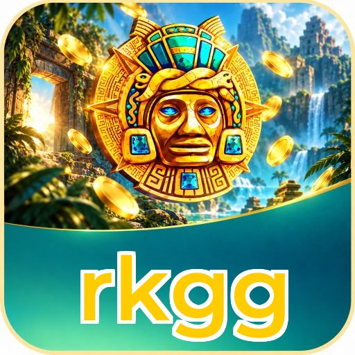 Screenshot 6 - rkgg Notifications