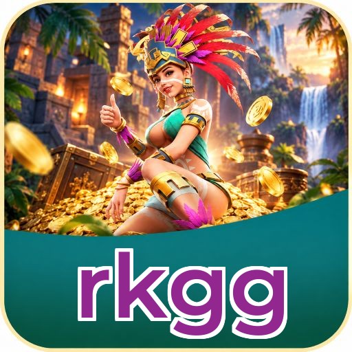 Screenshot 2 - rkgg Features
