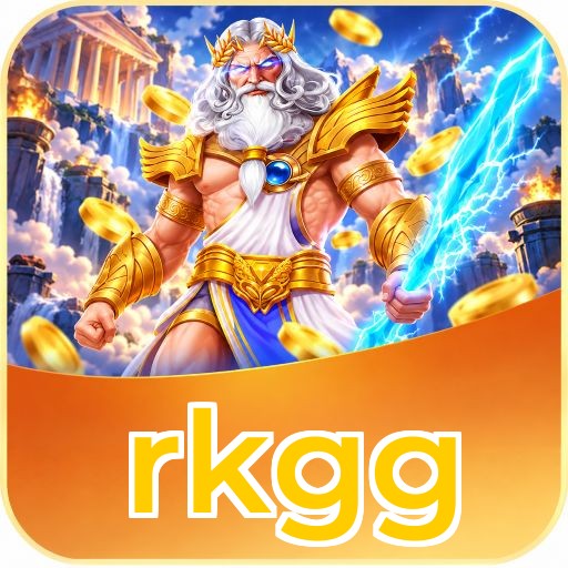 Screenshot 2 - rkgg Features
