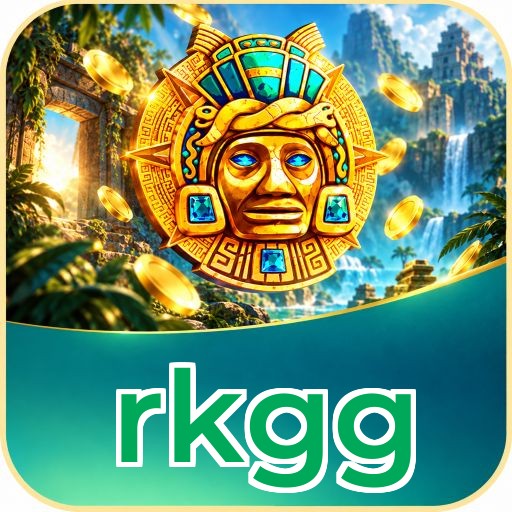 Screenshot 3 - rkgg Settings