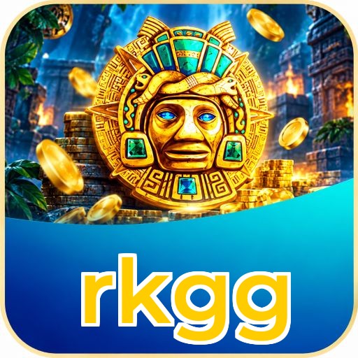 Screenshot 5 - rkgg Profile