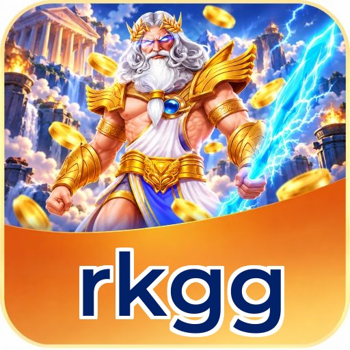 Screenshot 2 - rkgg Features
