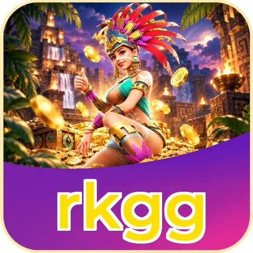 Screenshot 3 - rkgg Settings
