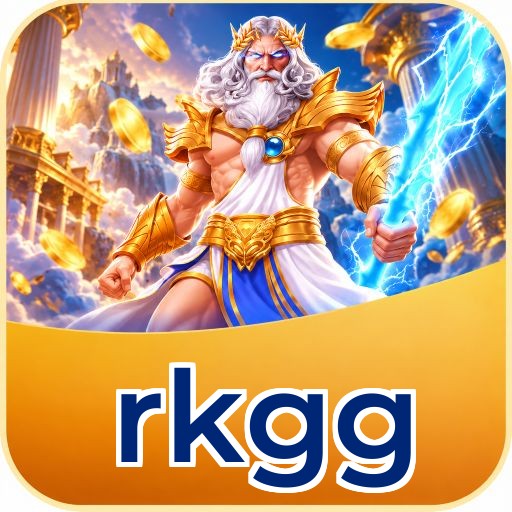 Screenshot 2 - rkgg Features