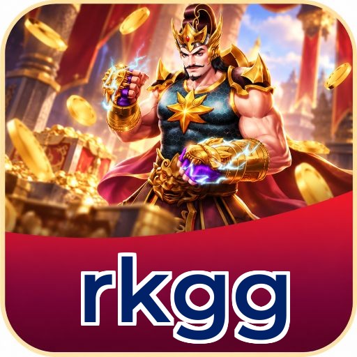 Screenshot 2 - rkgg Features