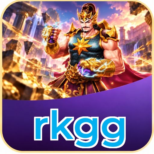 Screenshot 8 - rkgg Dashboard
