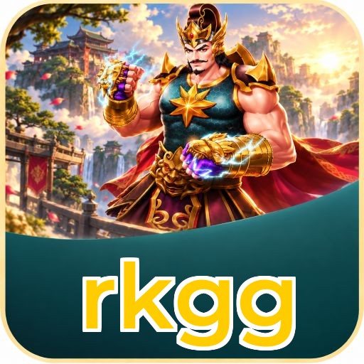 Screenshot 2 - rkgg Features