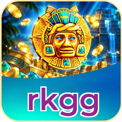Screenshot 2 - rkgg Features
